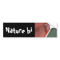 crossing the line bumper stickers by blacqbook crossing the line bumper stickers