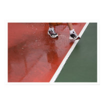 crossing the line posters by blacqbook crossing the line posters