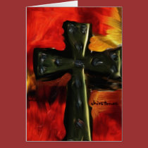 crossmerry cards