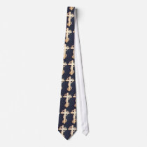 crossmus, crossmus, crossmus, crossmus, crossmu... ties