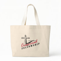 Crossroad Bag
