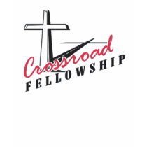 Crossroad Ladies T-Shirt