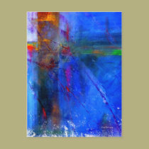 Crossroads1 postcards
