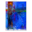Crossroads1-TY cards by William63 Crossroads1-TY cards