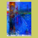 Crossroads1-TY cards