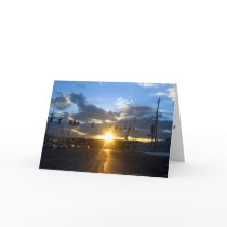 CROSSROADS cards