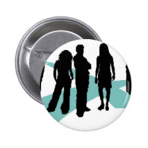 crossroads lifegroup icon logo pin