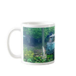 Crossroads Mugs