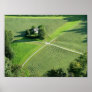 Crossroads Print