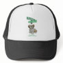 Crossroads ShihTzu Rescue Mesh Hats