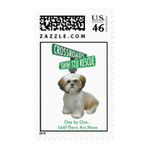 Crossroads Stamps