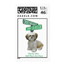 Crossroads Stamps