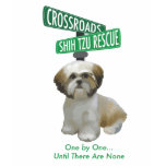 crossroadslogo.ai t-shirt