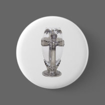 CrossVessel081609 buttons