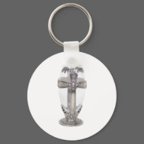 CrossVessel081609 keychains