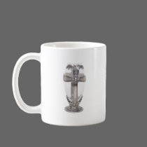 CrossVessel081609 mugs