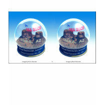 CROSSVIEW , Back, NSA 2009 StereoView t-shirts by Terryfic3D CROSSVIEW , Back, NSA 2009 StereoView t-shirts