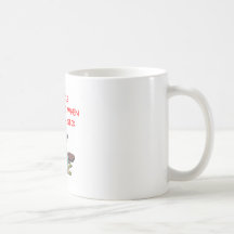 crossword puzz;e coffee mug