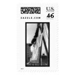 Crossword Puzzle Challenge 1925 postage