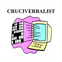 crossword puzzle lover t-shirts