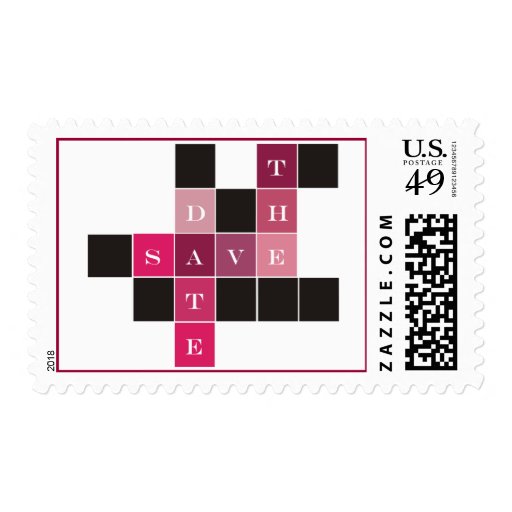 Dating ad crossword clue