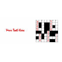Crossword Nerds