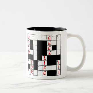 Crossword Puzzle Coffee Travel Mugs Zazzle