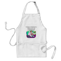 CROSSWORDS beat work aprons by jimhartley CROSSWORDS beat work aprons