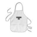 Crosswords Rock aprons by dustin1175 Crosswords Rock aprons