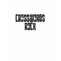 Crosswords Rock t-shirts by dustin1175 Crosswords Rock t-shirts