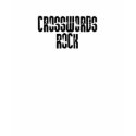 Crosswords Rock t-shirts by dustin1175 Crosswords Rock t-shirts