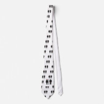 Crotch Love ties by AdmiralChuckles Crotch Love ties