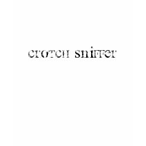 Crotch Sniffer t-shirts by thethreeamigos08 Crotch Sniffer t-shirts