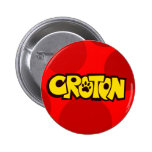 Croton Button
