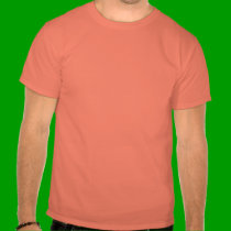 Crouch Touch Pause Engage t-shirts by greenbaby Crouch Touch Pause Engage t-shirts