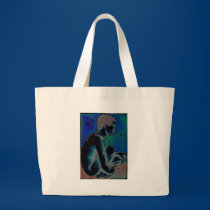 Crouching in Mooonlight bags