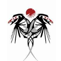 crow2