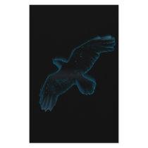 crow3d2000 stationery by spike_wolf crow3d2000 stationery