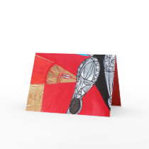 crow angel cards by arteology crow angel cards