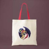 Crow bags by Fany001 Crow bags