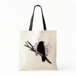 Crow bags