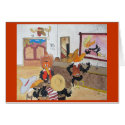 Crow-Bar cards by ptrotter Crow-Bar cards
