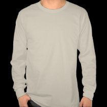 CROW CHIEF GHOST BEAR t-shirts by CROWKNOW CROW CHIEF GHOST BEAR t-shirts