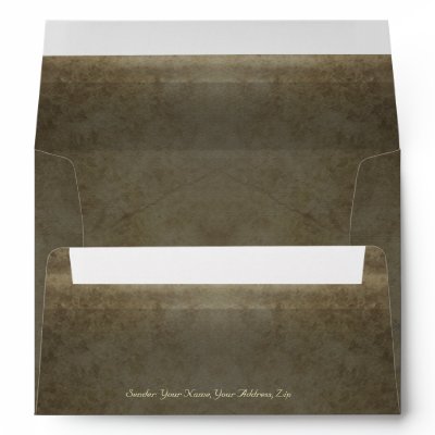 Envelopes on Where To Buy 5x7 Envelopes
