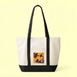 Crow Horizon bags