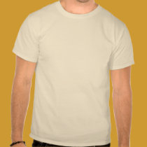 Crow-Raven t-shirts
