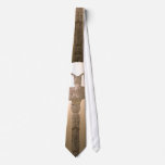 CROW SPIRIT Collection Ties