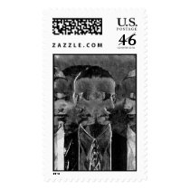 Crowd postage by despking Crowd postage