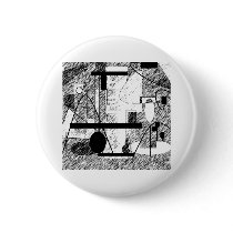 Crowded Room Buttons