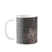 crowed nun mugs by eugeniamartinez crowed nun mugs